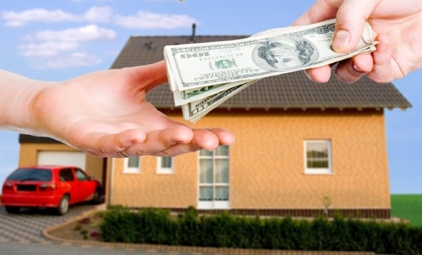 Entenda quais são as diferenças entre hipoteca e alienação fiduciária, aqui no blog do Central das certidões .