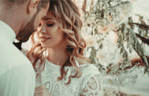 Certidão-de-casamento-como-obter-segunda-via-online-[passo-a-passo].