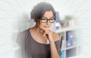 O que fazer em caso de perda ou roubo de documentos? - Blog da Central ...