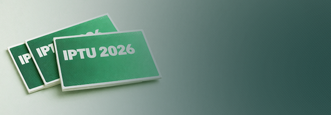 IPTU 2026: certidões que talvez você precise