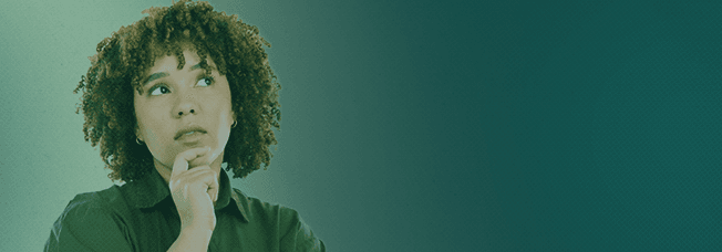 emissão de certidões online