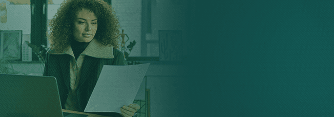 2ª via de certidão com averbação
