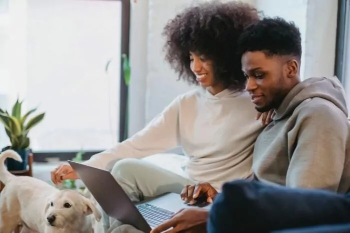 como obter as certidões atualizadas