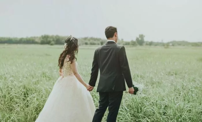 documentos para casamento civil 2022