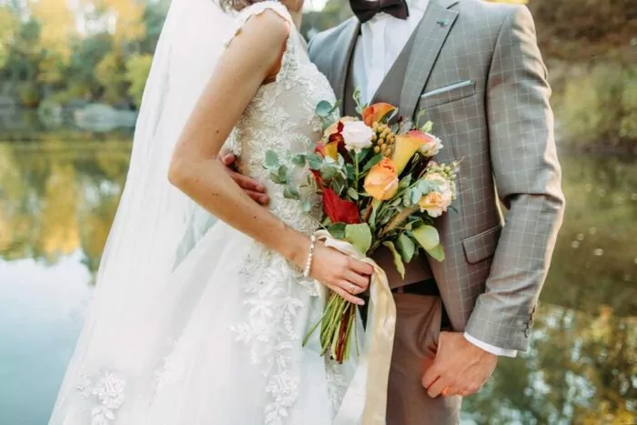 qual o prazo para requerimento de casamento no civil